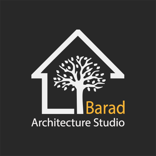 Barad Studio